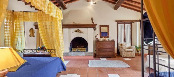 6 bedrooms House in Passignano sul Trasimeno, Italy No. 53691 43