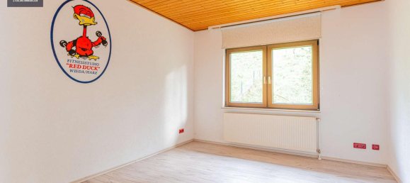  Castillos de 8 habitaciónes en Gottingen, Germany No. 128033 12