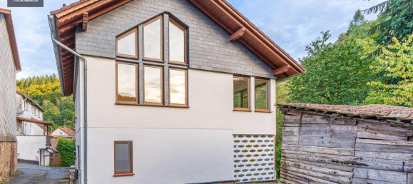  Castillos de 8 habitaciónes en Gottingen, Germany No. 128033 2