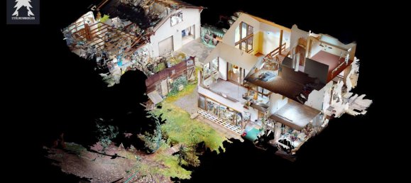  Castillos de 8 habitaciónes en Gottingen, Germany No. 128033 33