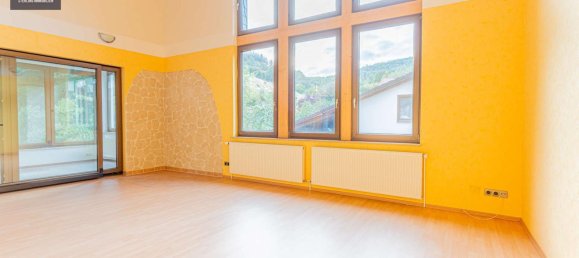  Castillos de 8 habitaciónes en Gottingen, Germany No. 128033 16