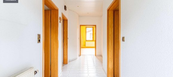  Castillos de 8 habitaciónes en Gottingen, Germany No. 128033 11