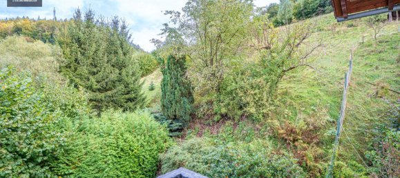  Castillos de 8 habitaciónes en Gottingen, Germany No. 128033 32