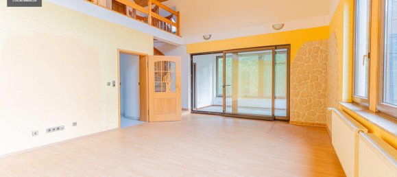  Castillos de 8 habitaciónes en Gottingen, Germany No. 128033 17