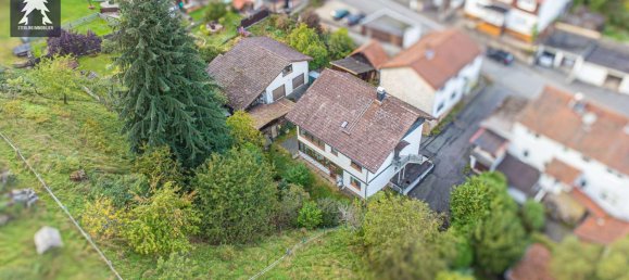  Castillos de 8 habitaciónes en Gottingen, Germany No. 128033 5