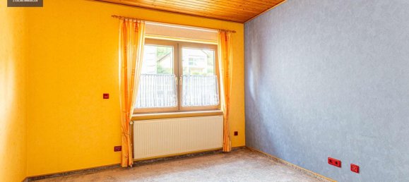  Castillos de 8 habitaciónes en Gottingen, Germany No. 128033 13