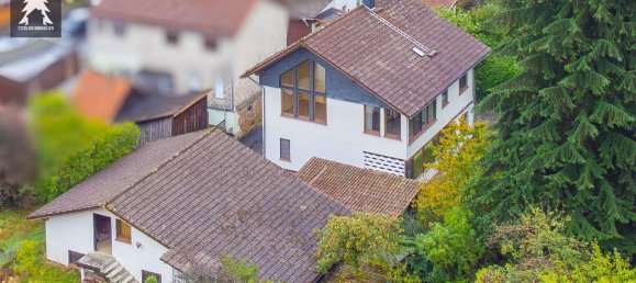  Castillos de 8 habitaciónes en Gottingen, Germany No. 128033 4