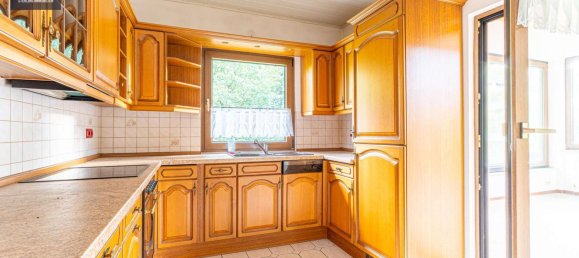  Castillos de 8 habitaciónes en Gottingen, Germany No. 128033 15