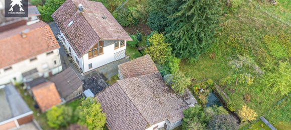  Castillos de 8 habitaciónes en Gottingen, Germany No. 128033 9