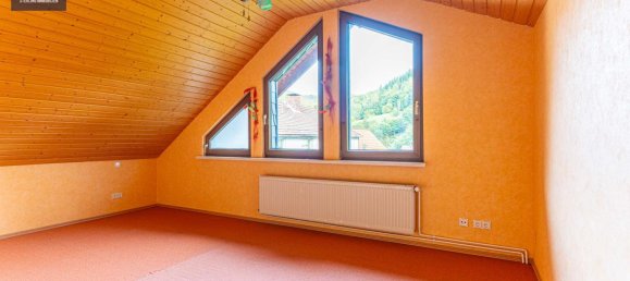  Castillos de 8 habitaciónes en Gottingen, Germany No. 128033 25