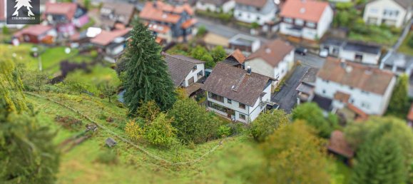  Castillos de 8 habitaciónes en Gottingen, Germany No. 128033 6