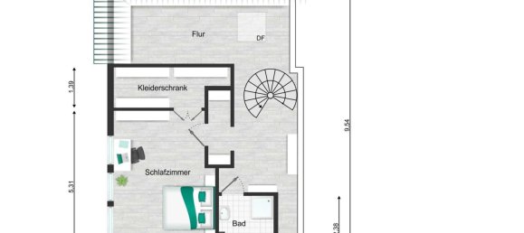  Castillos de 8 habitaciónes en Gottingen, Germany No. 128033 37
