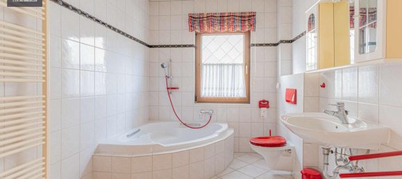  Castillos de 8 habitaciónes en Gottingen, Germany No. 128033 14