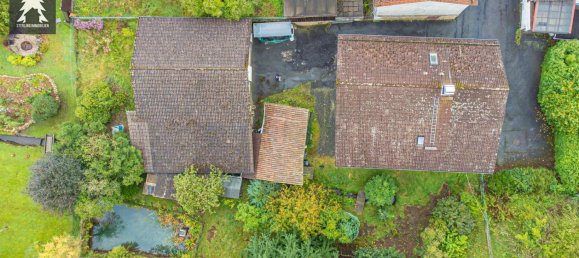  Castillos de 8 habitaciónes en Gottingen, Germany No. 128033 8