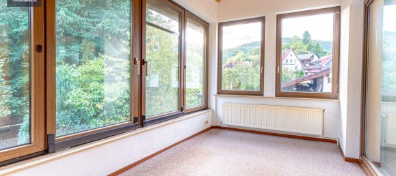  Castillos de 8 habitaciónes en Gottingen, Germany No. 128033 18