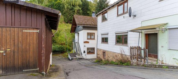  Castillos de 8 habitaciónes en Gottingen, Germany No. 128033 28