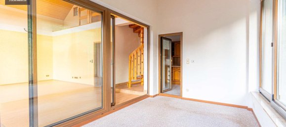  Castillos de 8 habitaciónes en Gottingen, Germany No. 128033 19