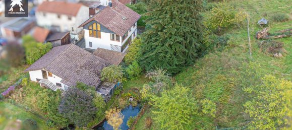 Castillos de 8 habitaciónes en Gottingen, Germany No. 128033 10