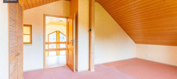  Castillos de 8 habitaciónes en Gottingen, Germany No. 128033 26