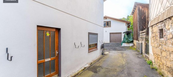  Castillos de 8 habitaciónes en Gottingen, Germany No. 128033 29