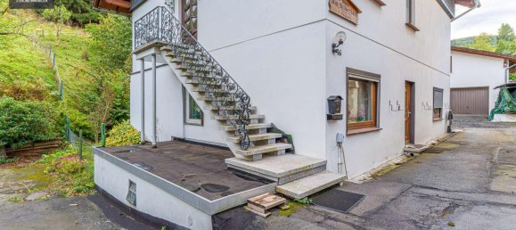  Castillos de 8 habitaciónes en Gottingen, Germany No. 128033 27