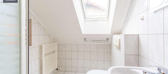  Castillos de 8 habitaciónes en Gottingen, Germany No. 128033 23