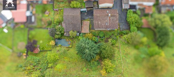  Castillos de 8 habitaciónes en Gottingen, Germany No. 128033 7