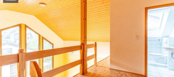  Castillos de 8 habitaciónes en Gottingen, Germany No. 128033 22