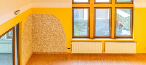  Castillos de 8 habitaciónes en Gottingen, Germany No. 128033 20