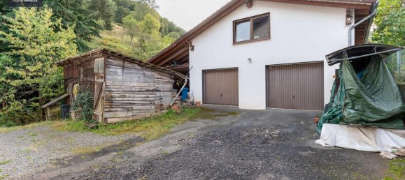  Castillos de 8 habitaciónes en Gottingen, Germany No. 128033 3