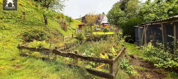  Castillos de 8 habitaciónes en Gottingen, Germany No. 128033 31