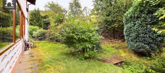  Castillos de 8 habitaciónes en Gottingen, Germany No. 128033 30