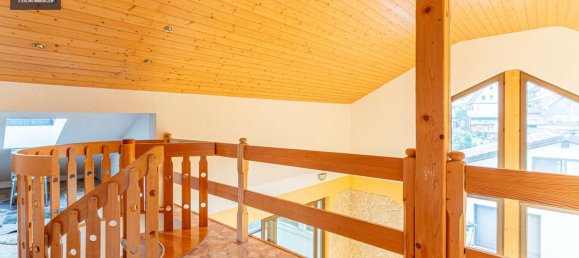  Castillos de 8 habitaciónes en Gottingen, Germany No. 128033 21