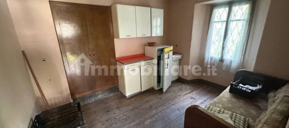 4 Schlafzimmer Haus in Cosio Valtellino, Italy, Nr. 272641 9