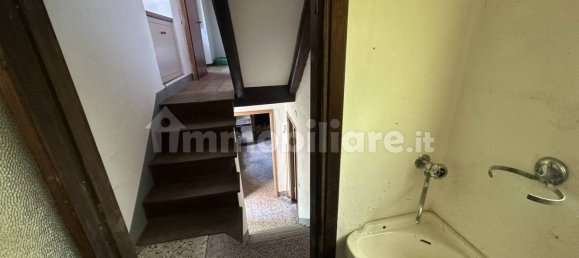 4 Schlafzimmer Haus in Cosio Valtellino, Italy, Nr. 272641 10