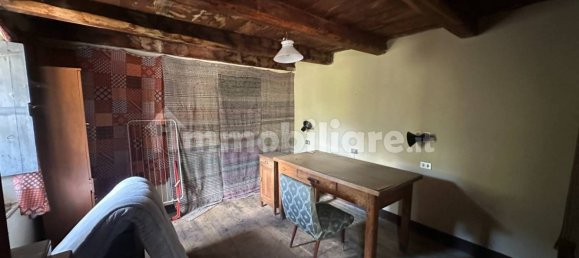 4 Schlafzimmer Haus in Cosio Valtellino, Italy, Nr. 272641 13