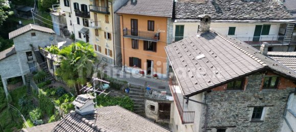 4 Schlafzimmer Haus in Cosio Valtellino, Italy, Nr. 272641 20