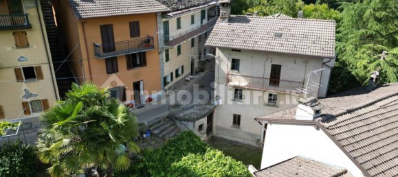 4 Schlafzimmer Haus in Cosio Valtellino, Italy, Nr. 272641 19