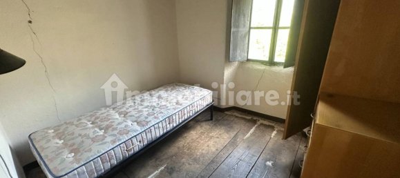 4 Schlafzimmer Haus in Cosio Valtellino, Italy, Nr. 272641 14