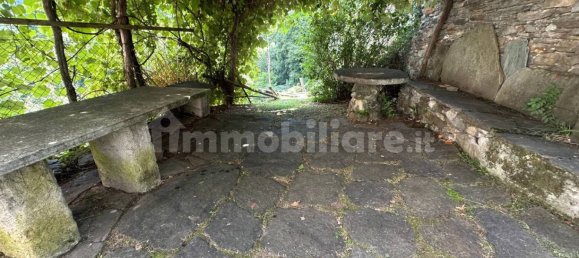 4 Schlafzimmer Haus in Cosio Valtellino, Italy, Nr. 272641 6