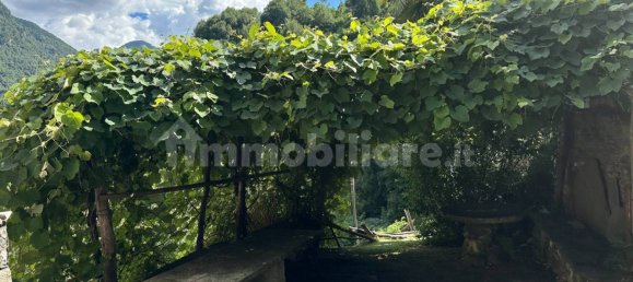 4 Schlafzimmer Haus in Cosio Valtellino, Italy, Nr. 272641 7