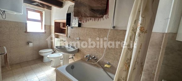 4 Schlafzimmer Haus in Cosio Valtellino, Italy, Nr. 272641 15