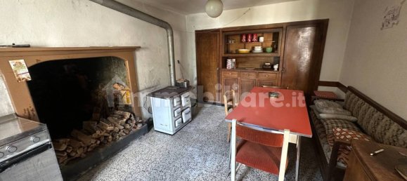 4 Schlafzimmer Haus in Cosio Valtellino, Italy, Nr. 272641 8