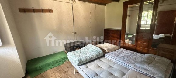 4 Schlafzimmer Haus in Cosio Valtellino, Italy, Nr. 272641 11