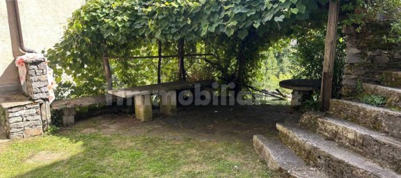 4 Schlafzimmer Haus in Cosio Valtellino, Italy, Nr. 272641 3