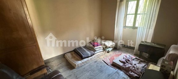 4 Schlafzimmer Haus in Cosio Valtellino, Italy, Nr. 272641 12
