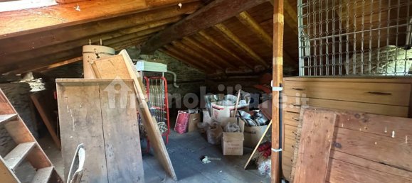 4 Schlafzimmer Haus in Cosio Valtellino, Italy, Nr. 272641 18