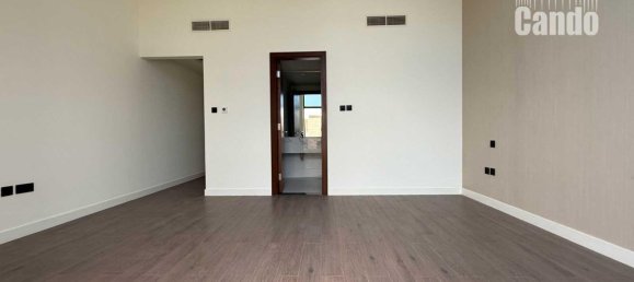 4 chambres Maison de ville à Mohammed Bin Rashid City, UAE No. 68137 7