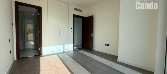 4 chambres Maison de ville à Mohammed Bin Rashid City, UAE No. 68137 8