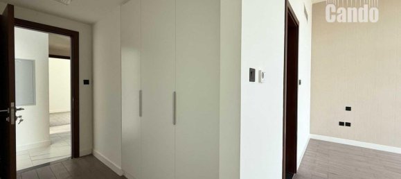 4 chambres Maison de ville à Mohammed Bin Rashid City, UAE No. 68137 12